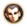 DefneMt2